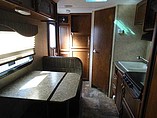 2015 Winnebago Micro Minnie Photo #18