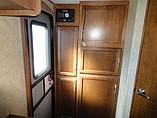 2015 Winnebago Micro Minnie Photo #20