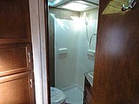2015 Winnebago Micro Minnie Photo #21