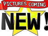 2015 Winnebago Micro Minnie Photo #3