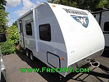 2015 Winnebago Micro Minnie Photo #3