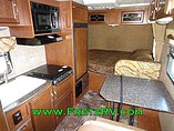2015 Winnebago Micro Minnie Photo #11