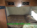 2015 Winnebago Micro Minnie Photo #13