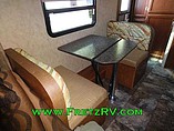 2015 Winnebago Micro Minnie Photo #14