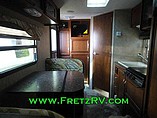 2015 Winnebago Micro Minnie Photo #15