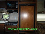 2015 Winnebago Micro Minnie Photo #16