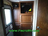 2015 Winnebago Micro Minnie Photo #19