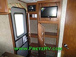 2015 Winnebago Micro Minnie Photo #20