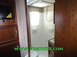 2015 Winnebago Micro Minnie Photo #21