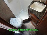 2015 Winnebago Micro Minnie Photo #22