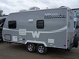 2016 Winnebago Micro Minnie Photo #2