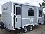 2016 Winnebago Micro Minnie Photo #4