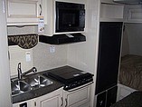 2016 Winnebago Micro Minnie Photo #5