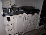 2016 Winnebago Micro Minnie Photo #6