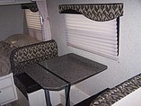 2016 Winnebago Micro Minnie Photo #8