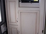 2016 Winnebago Micro Minnie Photo #10