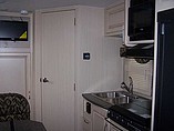 2016 Winnebago Micro Minnie Photo #11