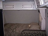 2016 Winnebago Micro Minnie Photo #14