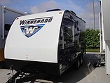 2016 Winnebago Micro Minnie Photo #1