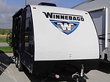 2016 Winnebago Micro Minnie Photo #2