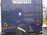 2016 Winnebago Micro Minnie Photo #4