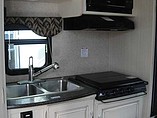 2016 Winnebago Micro Minnie Photo #6