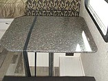 2016 Winnebago Micro Minnie Photo #7