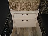 2016 Winnebago Micro Minnie Photo #10