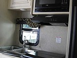 2016 Winnebago Micro Minnie Photo #12