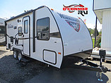 2016 Winnebago Micro Minnie Photo #2