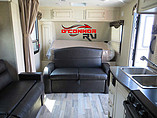 2016 Winnebago Micro Minnie Photo #7