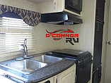 2016 Winnebago Micro Minnie Photo #10