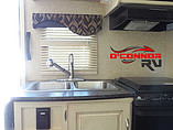 2016 Winnebago Micro Minnie Photo #11