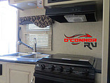 2016 Winnebago Micro Minnie Photo #13
