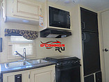 2016 Winnebago Micro Minnie Photo #14