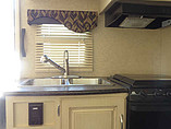 2016 Winnebago Micro Minnie Photo #16