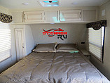 2016 Winnebago Micro Minnie Photo #18