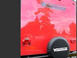 2016 Winnebago Micro Minnie Photo #5
