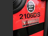 2016 Winnebago Micro Minnie Photo #9