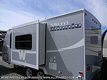 2016 Winnebago Micro Minnie Photo #10