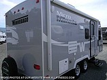 2016 Winnebago Micro Minnie Photo #11