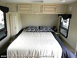 2016 Winnebago Micro Minnie Photo #12