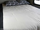 2016 Winnebago Micro Minnie Photo #13