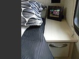 2016 Winnebago Micro Minnie Photo #14