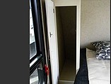 2016 Winnebago Micro Minnie Photo #16