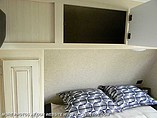 2016 Winnebago Micro Minnie Photo #17