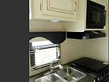 2016 Winnebago Micro Minnie Photo #20
