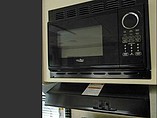 2016 Winnebago Micro Minnie Photo #25