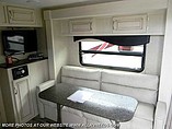 2016 Winnebago Micro Minnie Photo #28