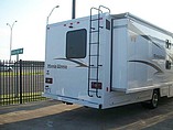 2015 Winnebago Winnebago Photo #3